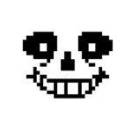 Undertale fans can only join