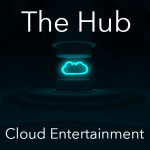The Hub