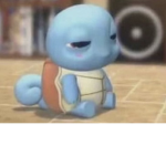 rliixz