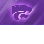 Da' Wildcats