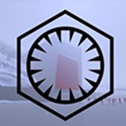 Starkiller Base