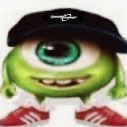HappYr Roblox group icon