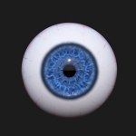 Always Watched.........
