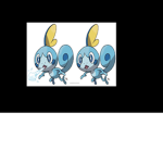 pokemon memes for friends