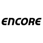 ENCRᅠ