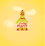 Chicken Fans!!
