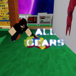 ##### top