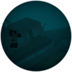 The Diver