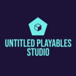 Untitled Playables Studio
