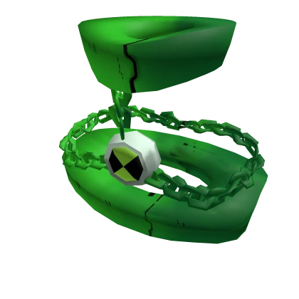 Item Thumbnail