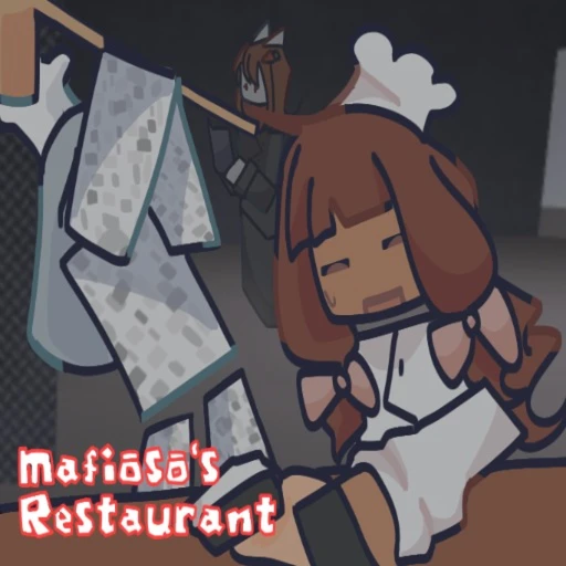 Icon updated