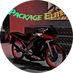 Package Elite