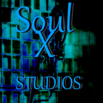 SoulX Studios