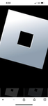 Roblox group news 24/7