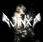*JINX