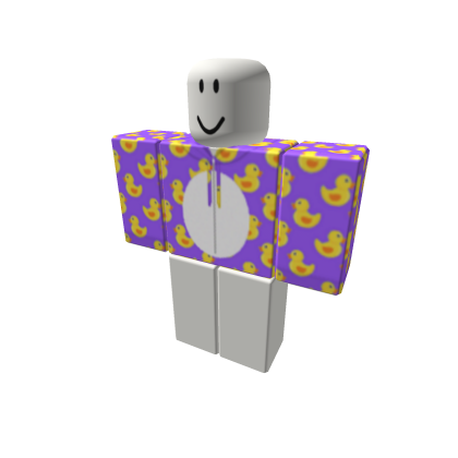 Pajamas roblox clearance