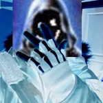 drain.gang