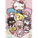 Sanrio/Kawaii 귀여운