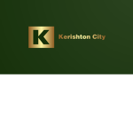 Kerishton County