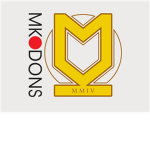Milton Keynes Dons Football Club [Next Gen]