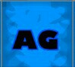 [AG] Games