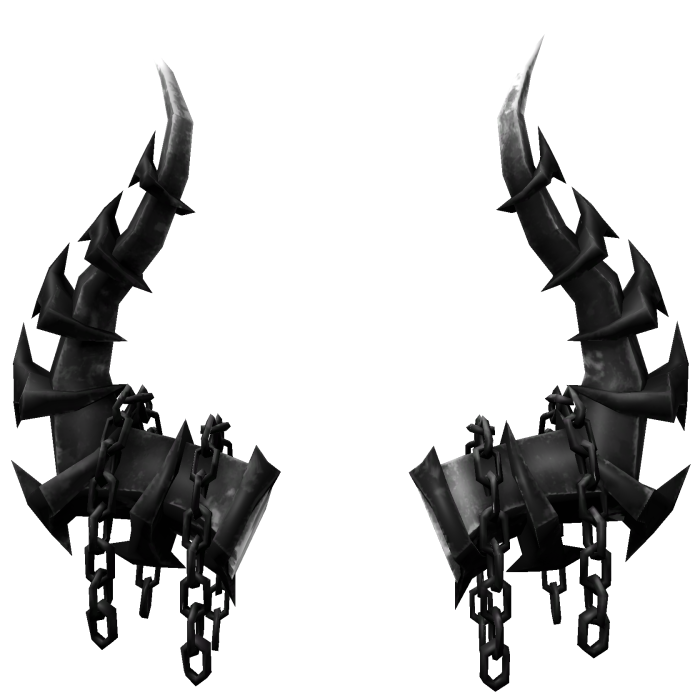 [⏳] Hellbound Horns Reborn
