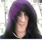 Ratz Rawr