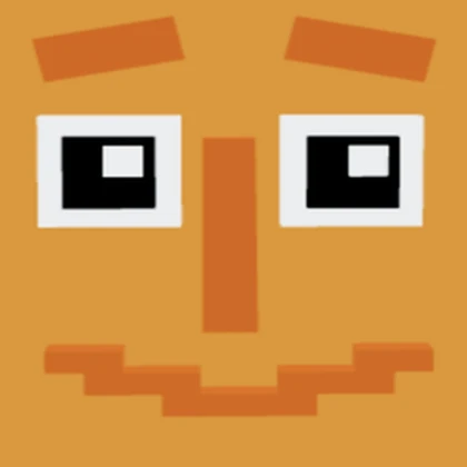 megarot Roblox group icon