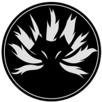 [利比尼斯坦]RRF||快速反应部队