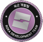 ROKA [Developers]