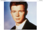 The Astley Fan Group