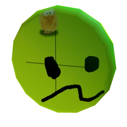 Item Thumbnail