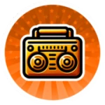 BOOMBOX [ALL TOWER GAMES]