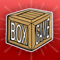 Box Game