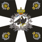 Von Schlesien Landwehr