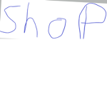 ned an Didiz