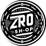 ZEROSHOP-USSL