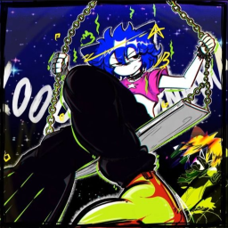 ˚. ᵎᵎ