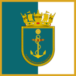 Fuerzas Navales de Huancayo