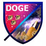 Doge F.C. [MPS/TPS]