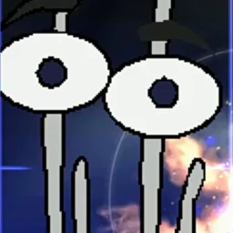 OBBY RACE VII icon