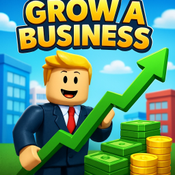 Start a Business!