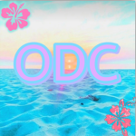 -ODC- Oceans Dance Company