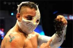wwe super stars