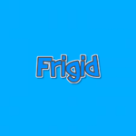 Frigid Ent.