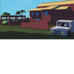 Lumber Tycoon 2 Community :)