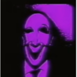 The File Brothers