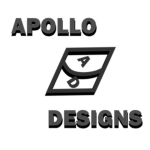 Apollo Designs
