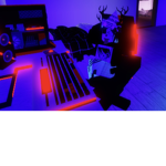 cxte_strawbxrry