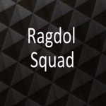 Ragdol Squad